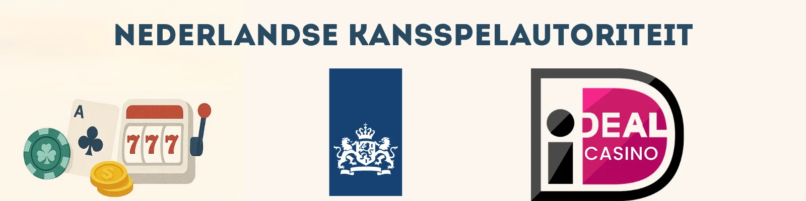 KSA ideal casino