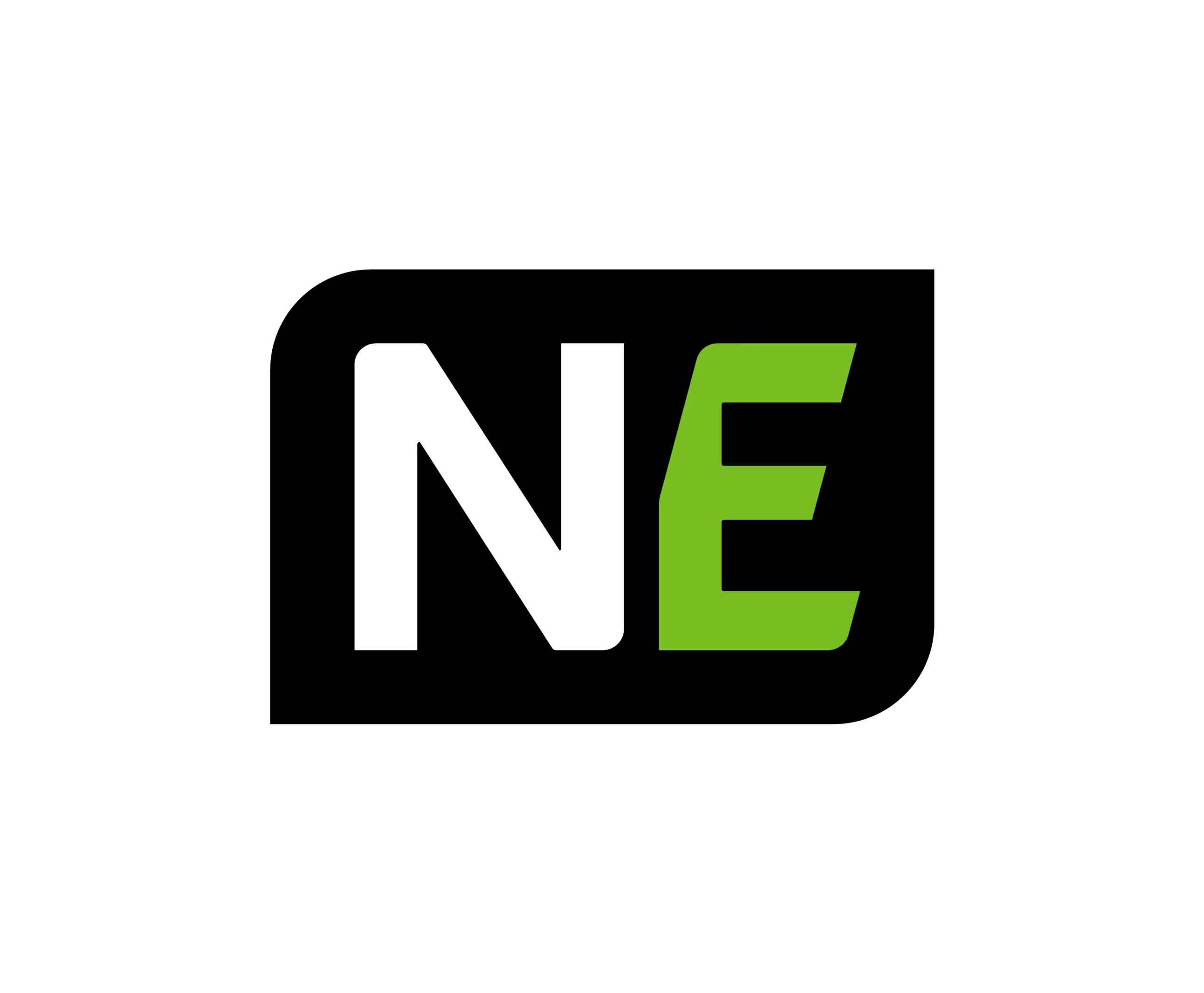 NetEnt