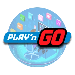 Play’n GO